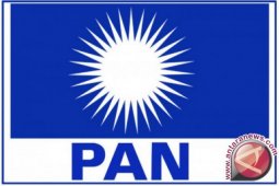 PAN akui Demokrat tidak sejalan  dalam koalisi