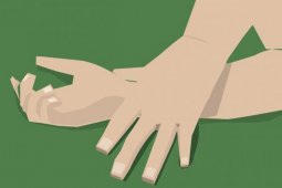 Kenalan di "facebook" hingga dipaksa mojok di gubuk, gadis remaja di Taput jadi koban perkosaan