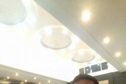 Tambang Emas Batangtoru diminta  tidak pilih kasih