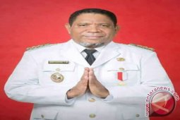 "AMAN" Jajaki Gerindra dan PDI Perjuangan