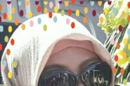 Tahun Baru, Semangat Introspeksi Perbaiki Diri