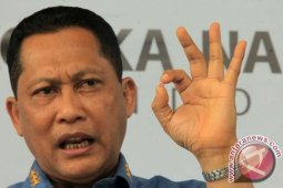 79 tersangka  narkoba ditembak mati