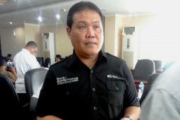BPJS-K proses 3.500 non asn