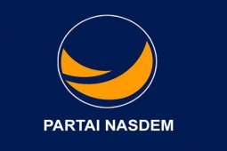 Nasdem setujui Murad-Barnabas