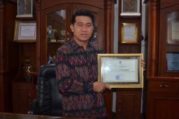 Pemkab Klungkung rancang transportasi gratis bagi TK