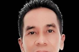 Dewan sikapi kerusakan lingkungan