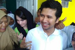 Cagub : Kawasan Jatim Selatan akan Terus Dikembangkan