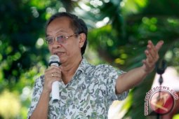 Pandemi COVID-19 momen ideal kembangkan bisnis sosial