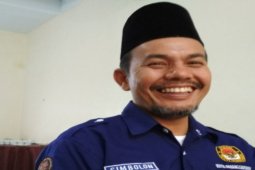 KPU buka pendaftaran paslon