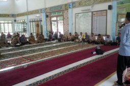 Tingkatkan ekonomi umat