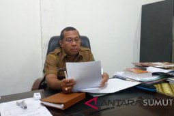 Inspektorat akan periksa desa