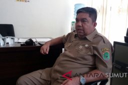 Bappeda mulai terapkan e-Planning