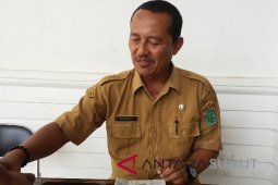 Kuota CPNS yang beredar hoax