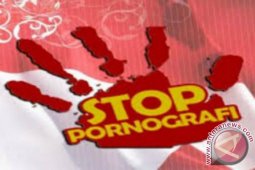 BK DPRD Balikpapan Sikapi Penyebar Foto Bugil