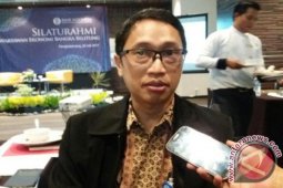 Uang rusak di Babel Rp572,4 miliar