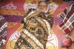 Seorang bocah ditemukan tewas di sungai Mukomuko