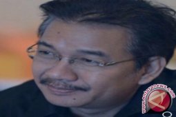 Sastrawan : Denny JA sebagai sosok pembaru sastra