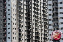 Pemkot Bekasi segera benahi perda penghambat investasi