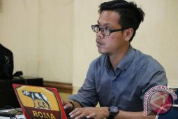 JPPR Babel imbau ASN netral di tahun politik