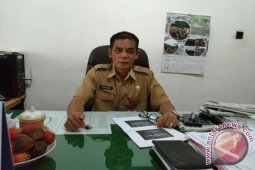 Kekerasan Perempuan Dan Anak Di Tapin Meningkat