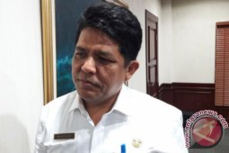 Dishut Babel perintahkan UPTD piket kebakaran hutan
