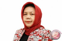 Pemkot Pangkalpinang akan pantau kehadiran ASN
