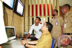 DPRD Pastikan Warga Miskin Mendapatkan Jaminan Kesehatan