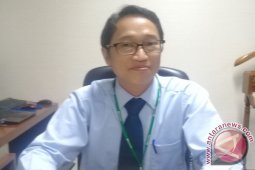 Perekonomian Babel 2018 diprediksi tumbuh 4,7 hingga 5,1 persen
