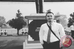 Polres Bangka Selatan tangkap dua pelaku pengeroyokan
