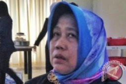 DLH Bangka siapkan bonus bagi pasukan kuning