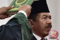 Djoko Setiadi: BSSN netral saat pilkada-pemilu