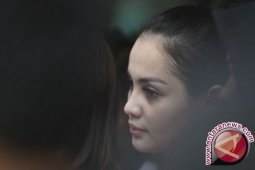 Polda Metro Jaya tangkap teman artis Jennifer Dunn