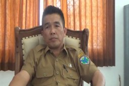 Batanghari akan bedah 500 rumah warga