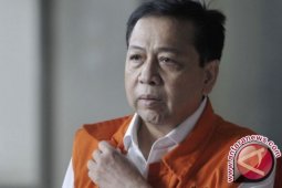 Ketua DPR harus berwibawa