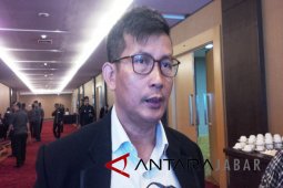 Pilkada 2018 - KPU Jabar gelar bimtek pelayanan disabilitas pemilu
