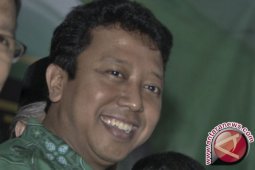 KPK dalami aliran dana ke PPP dari Romahurmuziy