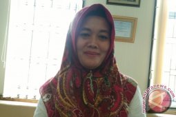 Babel fokuskan program sadar wisata 2018 di empat kabupaten