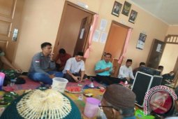Bawaslu Bangka Tengah gelar Forum Warga Awas Pemilu