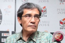 Pengamat: profesionalisme penyelenggara pemilu kurangi sengketa hasil