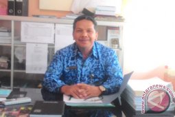 Tahun ini Semua SMP Di HSS Laksanakan UNBK