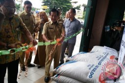 Pemprov Babel perketat awasi rastra jelang pilkada