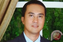Dinas PUPR Badung kenakan denda rekanan proyek rumah jabatan