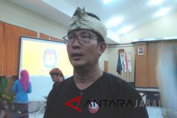 KPU Jabar tunggu BPK terkait pertanggungjawaban anggaran