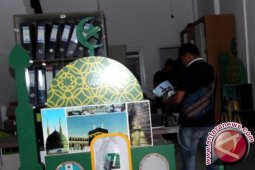Kemenag diminta fokus pada korban travel umrah