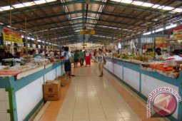 Banyak wirausahawan baru Banjarmasin gagal
