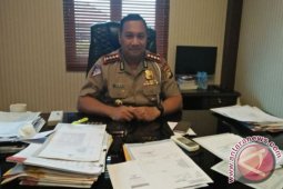 Ditlantas Polda Babel tingkatkan sosialisasi keamanan berkendara