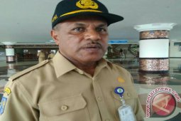 Perkebunan Kakao Sejumlah Daerah Papua Barat Direhabilitasi Total