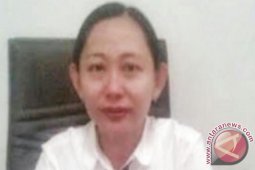 Dinkes Bangka mengajak masyarakat mewujudkan Program Germas