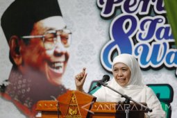 Inilah Makanan Favorit Gus Dur