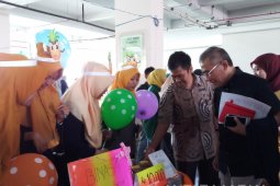Unusa Siapkan Dana Bergulir untuk Usaha Mahasiswa